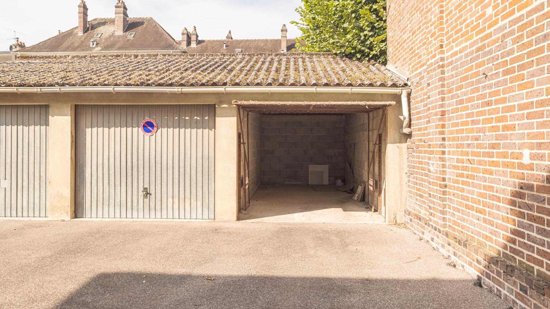 L'ecrin De Seine - - 2 Personnes Appartement Bar-sur-Seine